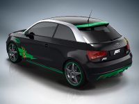 ABT Audi A1 (2010) - picture 8 of 16