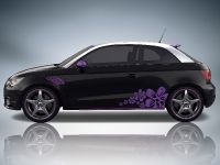 ABT Audi A1 (2010)