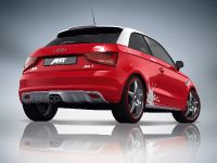 ABT Audi A1 (2010) - picture 14 of 16