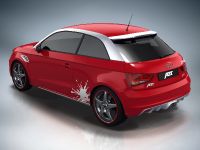 ABT Audi A1 (2010)