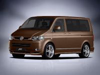 ABT VW T5 Van Facelift (2010) - picture 1 of 3