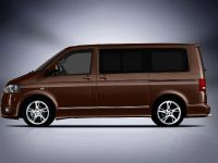 ABT VW T5 Van Facelift (2010) - picture 2 of 3