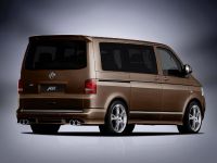 ABT VW T5 Van Facelift (2010) - picture 3 of 3