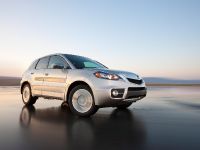 Acura RDX (2010)