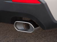 Acura RDX (2010) - picture 21 of 34