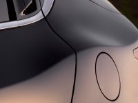 Acura ZDX (2010) - picture 10 of 40