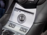 Acura ZDX (2010) - picture 19 of 40