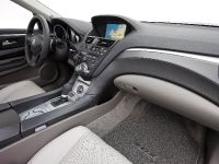 Acura ZDX (2010)