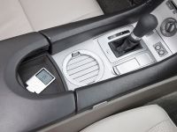 Acura ZDX (2010) - picture 21 of 40
