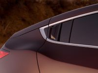 Acura ZDX (2010) - picture 38 of 40