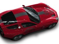 Alfa Romeo TZ3 Corsa (2010) - picture 3 of 15