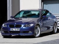 BMW Alpina D3 Bi-Turbo (2010) - picture 5 of 8