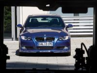 BMW Alpina D3 Bi-Turbo (2010) - picture 7 of 8