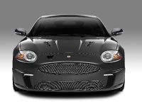 Arden Jaguar XKR AJ20 Wild Cat (2010) - picture 2 of 4