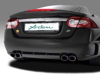 Arden Jaguar XKR AJ20 Wild Cat (2010) - picture 3 of 4