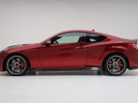 ARK Performance Hyundai Genesis Coupe (2010) - picture 1 of 13