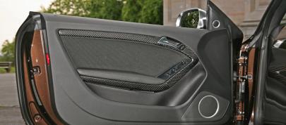 Audi A5 Cabrio Senner Tuning (2010) - picture 28 of 28