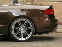 Audi A5 Cabrio Senner Tuning (2010) - picture 5 of 28