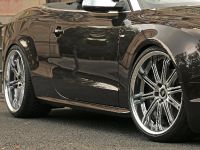 Audi A5 Cabrio Senner Tuning (2010)
