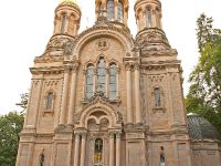 Audi A5 Cabrio Senner Tuning (2010)