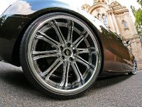 Audi A5 Cabrio Senner Tuning (2010)