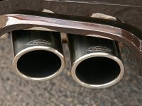 Audi A5 Cabrio Senner Tuning (2010) - picture 21 of 28