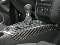 Audi A5 Cabrio Senner Tuning (2010) - picture 26 of 28