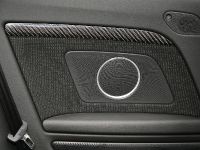 Audi A5 Cabrio Senner Tuning (2010) - picture 27 of 28