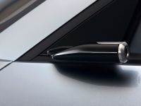 Audi e-tron Detroit Showcar (2010)