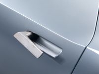 Audi e-tron Detroit Showcar (2010) - picture 18 of 37