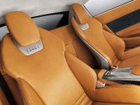 Audi e-tron Detroit Showcar (2010) - picture 37 of 37