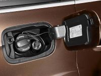 Audi Q7 3.0 TDI (2010)