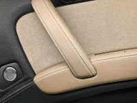 Audi Q7 3.0 TDI (2010) - picture 13 of 25