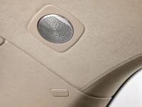 Audi Q7 3.0 TDI (2010) - picture 14 of 25