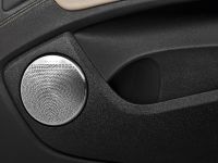 Audi Q7 3.0 TDI (2010)