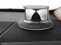 Audi Q7 3.0 TDI (2010)