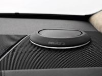 Audi Q7 3.0 TDI (2010)