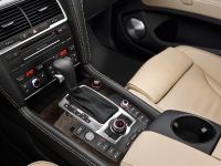 Audi Q7 3.0 TDI (2010) - picture 19 of 25