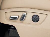 Audi Q7 3.0 TDI (2010)