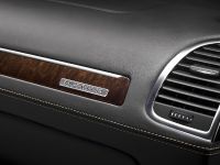 Audi Q7 3.0 TDI (2010) - picture 21 of 25