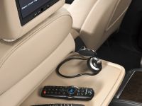 Audi Q7 3.0 TDI (2010) - picture 22 of 25