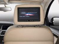 Audi Q7 3.0 TDI (2010)