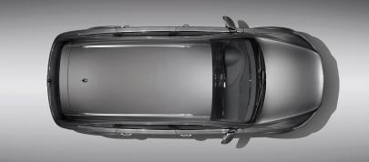 Audi Q7 4.2 TDI (2010) - picture 7 of 25