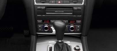 Audi Q7 4.2 TDI (2010) - picture 23 of 25