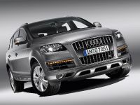 Audi Q7 4.2 TDI (2010) - picture 1 of 25