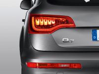 Audi Q7 4.2 TDI (2010)