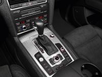 Audi Q7 4.2 TDI (2010) - picture 22 of 25