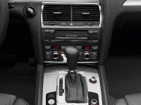 Audi Q7 4.2 TDI (2010)