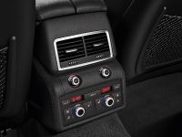 Audi Q7 4.2 TDI (2010)