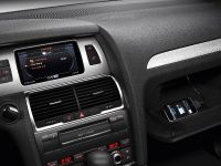 Audi Q7 4.2 TDI (2010)